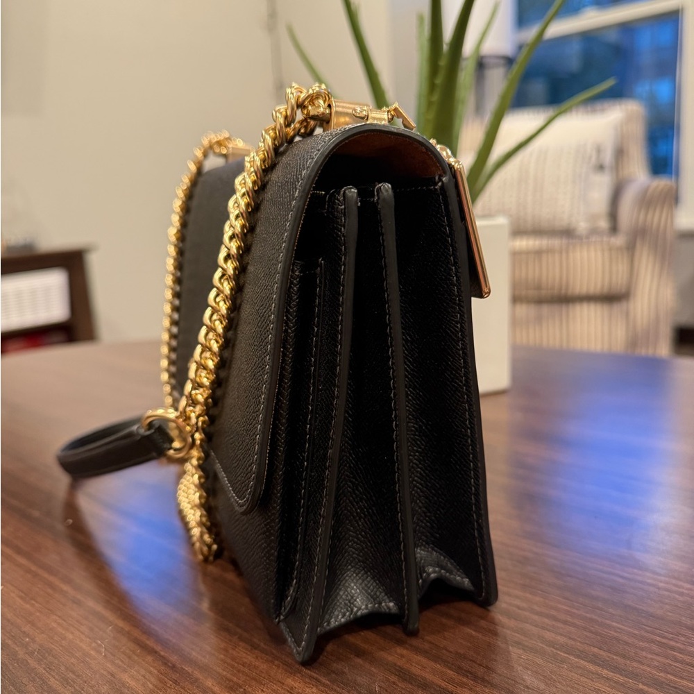 Coach Klare Crossbody Bag - Picture 4 of 10